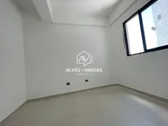 Apartamento com 2 Quartos à venda, 58m² no Jardim Paulista, Campina Grande do Sul - Foto 8