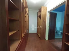 Casa de Condomínio com 4 Quartos para venda ou aluguel, 500m² no Moinho Velho, Embu das Artes - Foto 52