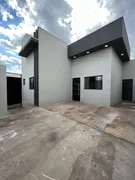 Casa com 2 Quartos à venda, 80m² no Setvalley III, São José do Rio Preto - Foto 9