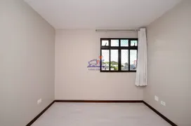 Apartamento com 3 Quartos à venda, 95m² no Tingui, Curitiba - Foto 19