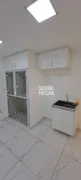 Loja / Salão / Ponto Comercial para venda ou aluguel, 270m² no Taguatinga Centro, Brasília - Foto 22