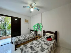 Apartamento com 3 Quartos à venda, 220m² no Tombo, Guarujá - Foto 21