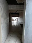 Terreno / Lote / Condomínio à venda, 600m² no Conceição, Diadema - Foto 9