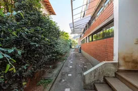 Sobrado com 5 Quartos à venda, 462m² no Butantã, São Paulo - Foto 35