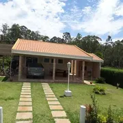 Terreno / Lote / Condomínio à venda, 450m² no Thermas De Santa Barbara, Águas de Santa Bárbara - Foto 10