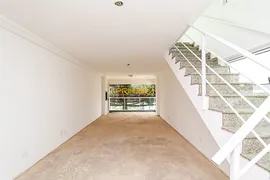 Apartamento com 4 Quartos à venda, 193m² no Vila Izabel, Curitiba - Foto 1