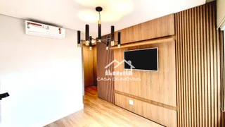 Apartamento com 3 Quartos à venda, 132m² no Brooklin, São Paulo - Foto 23