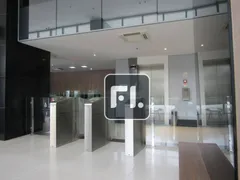 Loja / Salão / Ponto Comercial para alugar, 305m² no Empresarial 18 do Forte, Barueri - Foto 10