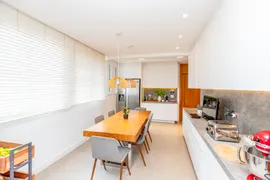 Apartamento com 4 Quartos à venda, 411m² no Jardim Bélgica, São Paulo - Foto 42