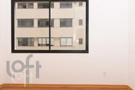 Apartamento com 3 Quartos à venda, 92m² no Tijuca, Rio de Janeiro - Foto 36