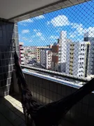 Apartamento com 3 Quartos à venda, 157m² no Manaíra, João Pessoa - Foto 16