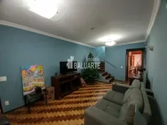 Sobrado com 3 Quartos à venda, 154m² no Socorro, São Paulo - Foto 1