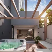 Apartamento com 2 Quartos à venda, 76m² no Costa E Silva, Joinville - Foto 5