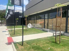 Loja / Salão / Ponto Comercial à venda, 154m² no Padre Eustáquio, Belo Horizonte - Foto 1