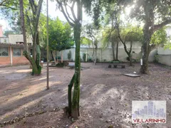 Apartamento com 3 Quartos à venda, 88m² no Cristal, Porto Alegre - Foto 34