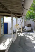 Casa de Condomínio com 8 Quartos à venda, 285m² no Centro, Arraial do Cabo - Foto 2