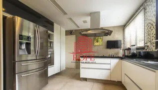 Apartamento com 3 Quartos à venda, 230m² no Vila Uberabinha, São Paulo - Foto 16