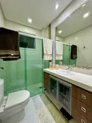 Apartamento com 3 Quartos à venda, 137m² no Itararé, São Vicente - Foto 20