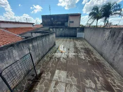 Casa com 4 Quartos para venda ou aluguel, 400m² no Jardim Bandeirante, Rio Claro - Foto 34