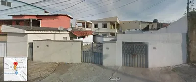 Terreno / Lote / Condomínio à venda, 279m² no Letícia, Belo Horizonte - Foto 2