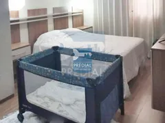 Casa de Condomínio com 3 Quartos à venda, 150m² no Jardim Jockey Clube, São Carlos - Foto 6