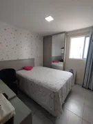 Apartamento com 4 Quartos à venda, 91m² no Brisamar, João Pessoa - Foto 10