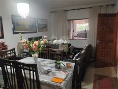 Casa com 3 Quartos à venda, 170m² no Jardim Presidente Dutra, Guarulhos - Foto 10