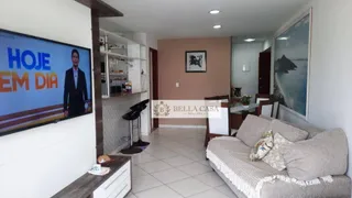 Apartamento com 2 Quartos à venda, 115m² no Prainha, Arraial do Cabo - Foto 10