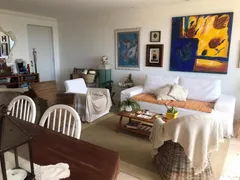 Apartamento com 3 Quartos à venda, 136m² no Antônio Diogo, Fortaleza - Foto 5