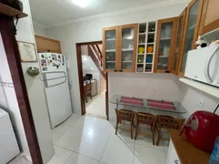 Casa de Condomínio com 2 Quartos à venda, 95m² no Jardim Flamboyant, Cabo Frio - Foto 5