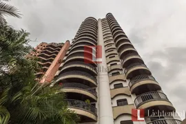 Apartamento com 5 Quartos à venda, 326m² no Vila Gomes Cardim, São Paulo - Foto 50