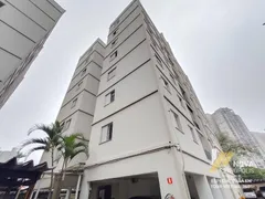 Apartamento com 2 Quartos à venda, 67m² no Nova Petrópolis, São Bernardo do Campo - Foto 1