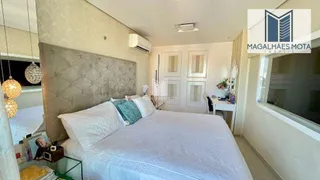 Apartamento com 3 Quartos à venda, 117m² no Aldeota, Fortaleza - Foto 17