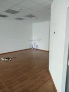 Loja / Salão / Ponto Comercial para alugar, 130m² no Bela Vista, São Paulo - Foto 4