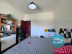 Casa de Condomínio com 3 Quartos à venda, 236m² no Paraty, Araruama - Foto 16