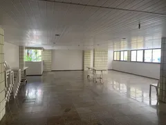 Apartamento com 4 Quartos à venda, 178m² no Meireles, Fortaleza - Foto 22