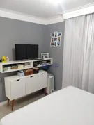 Apartamento com 3 Quartos à venda, 70m² no Vila Guilherme, São Paulo - Foto 13