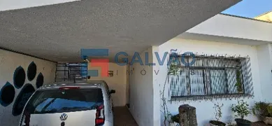 Casa com 3 Quartos à venda, 164m² no Vila Joana, Jundiaí - Foto 1