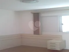 Apartamento com 3 Quartos à venda, 69m² no Ipiranga, São Paulo - Foto 13