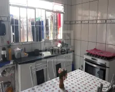 Casa com 2 Quartos à venda, 70m² no Caçapava Velha, Caçapava - Foto 10