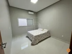Casa de Condomínio com 3 Quartos à venda, 235m² no Residencial Aldeia das Thermas, Caldas Novas - Foto 10