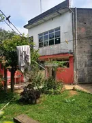 Terreno / Lote / Condomínio à venda, 540m² no Jardim São Bernardo, São Paulo - Foto 1