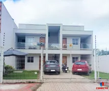Apartamento com 2 Quartos à venda, 85m² no Riviera da Barra, Vila Velha - Foto 1