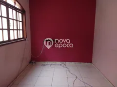 Casa de Vila com 3 Quartos à venda, 38m² no Braz de Pina, Rio de Janeiro - Foto 21