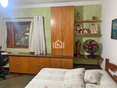 Casa de Condomínio com 3 Quartos para venda ou aluguel, 375m² no Paysage Serein, Vargem Grande Paulista - Foto 25