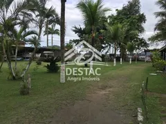 Hotel / Motel / Pousada à venda no Bracui Cunhambebe, Angra dos Reis - Foto 5