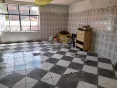 Casa com 3 Quartos à venda, 380m² no Centro, Aracaju - Foto 4