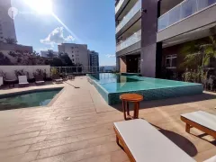 Cobertura com 4 Quartos à venda, 356m² no Centro, Nova Iguaçu - Foto 49