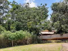 Fazenda / Sítio / Chácara com 8 Quartos à venda, 500m² no Chácaras São Bento, Valinhos - Foto 7