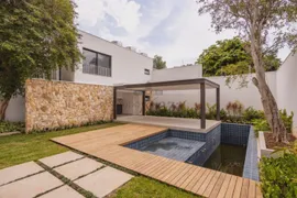 Casa com 4 Quartos à venda, 410m² no Jardim Paulista, São Paulo - Foto 40